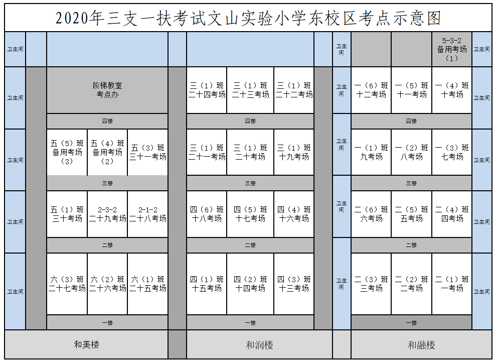 實(shí)小東考場.png