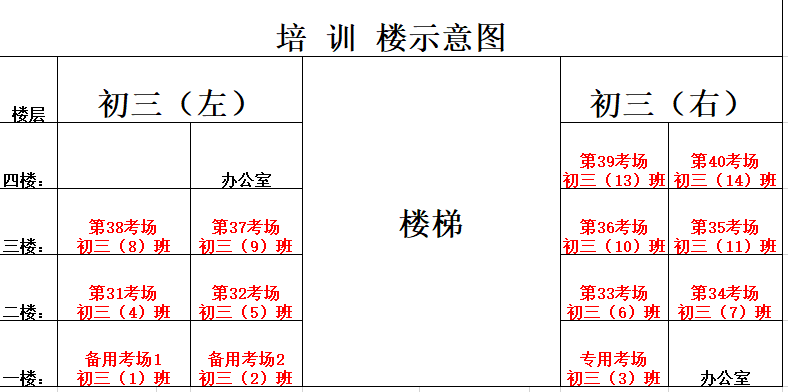 大同考場2.png