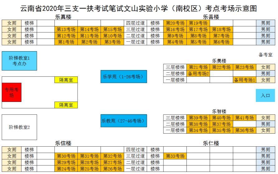 實(shí)小南考場.png