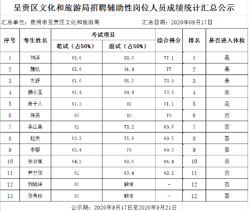 微信圖片_20200917161141